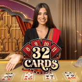 32 Baraha - Bet100 APK Live Casino