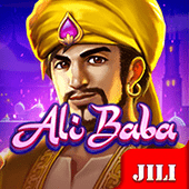 Ali Baba - Bet100 APK Hot