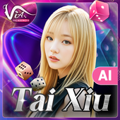 Blockchain Tai Xiu - Bet100 APK