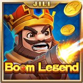 Boom Legend - Bet100 APK