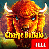 Charge Buffalo - Bet100 APK