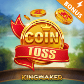 Coin Toss - Bet100 APK