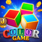 Color Game - Bet100 APK Slot