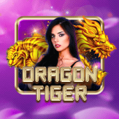 Dragon Tiger - Bet100 APK