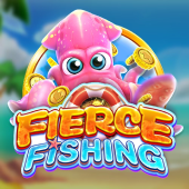 Fierce Fishing - Bet100 APK