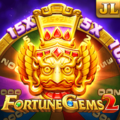 Fortune Gems 2 - Bet100 APK Slot