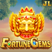 Fortune Gems - Bet100 APK Slot