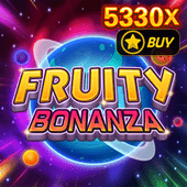 Fruity Bonanza - Bet100 APK
