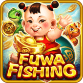 Fuwa Fishing - Bet100 APK