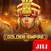 Golden Empire - Bet100 APK Slot