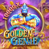 Golden Genie - Bet100 APK