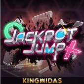 Jackpot Jump - Bet100 APK