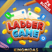 Ladder Game - Bet100 APK
