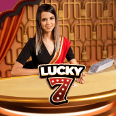 Lucky 7 - Bet100 APK