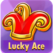 Lucky Ace - Bet100 APK