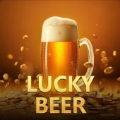 Lucky Bear - Bet100 APK