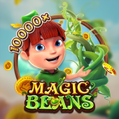 Magic Beans - Bet100 APK