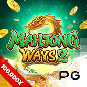 Mahjong Ways 2 - Bet100 APK