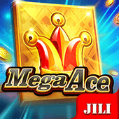 Mega Ace - Bet100 APK Slot