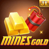 Mines Gold - Bet100 APK Slot