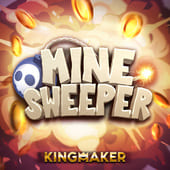 Minesweeper - Bet100 APK