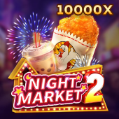 Night Market 2 - Bet100 APK