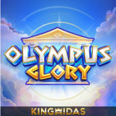 Olympus Glory - Bet100 APK