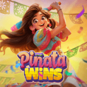 Pinata Wins - Bet100 APK