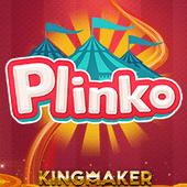 Plinko - Bet100 APK