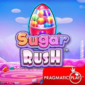 Sugar Rush - Bet100 APK