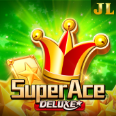 Super Ace Deluxe - Bet100 APK