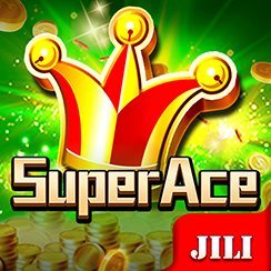 Super Ace - Bet100 APK Slot