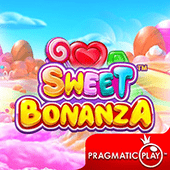 Sweet Bonanza - Bet100 APK