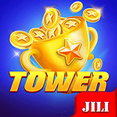 Tower - Bet100 APK