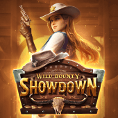 Wild Bounty Showdown - Bet100 APK