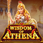 Wisdom of Athena - Bet100 APK